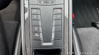 Porsche 911 GT3 RS 2019