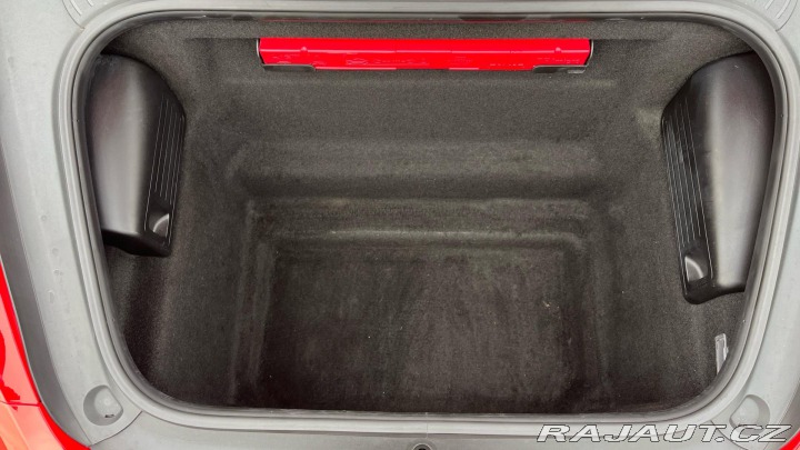 Porsche Boxster  2019