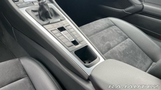 Porsche Boxster  2019