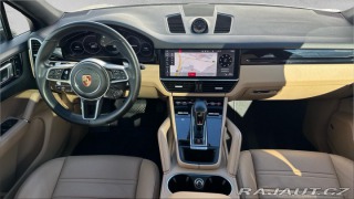 Porsche Cayenne Coupé 2019