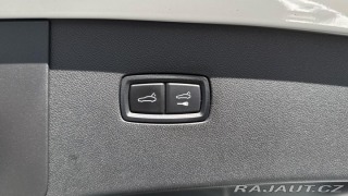 Porsche Cayenne Coupé 2019