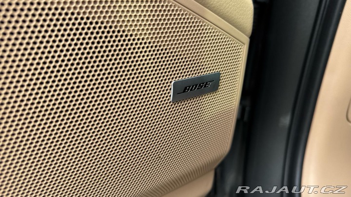 Porsche Cayenne E-Hybrid 2021