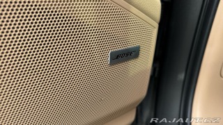 Porsche Cayenne E-Hybrid 2021