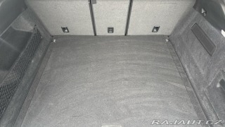 Porsche Cayenne Coupé 2025