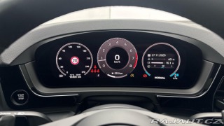 Porsche Cayenne Coupé 2025