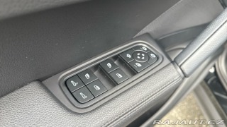 Porsche Cayenne Coupé 2025