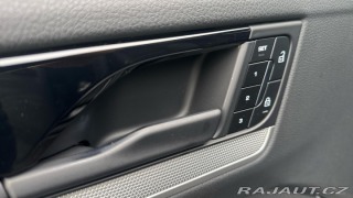 Porsche Cayenne Coupé 2025