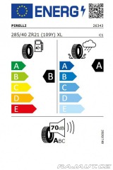 Porsche Cayenne  1800