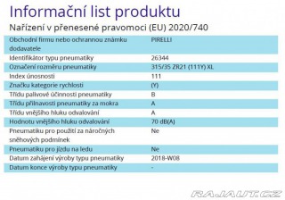 Porsche Cayenne  1800