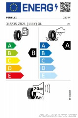 Porsche Cayenne  1800