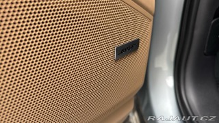 Porsche Cayenne E-Hybrid 2024