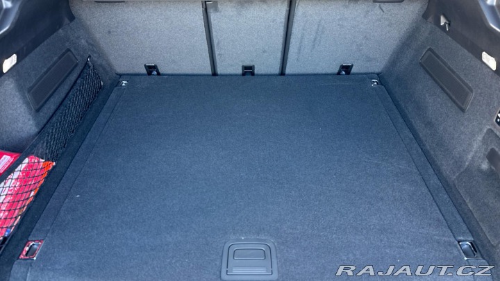 Porsche Cayenne E-Hybrid Coupé 2025