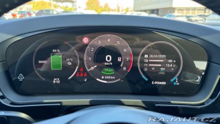 Porsche Cayenne E-Hybrid Coupé 2025