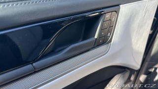 Porsche Cayenne E-Hybrid Coupé 2025