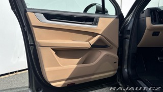 Porsche Cayenne S E-Hybrid 2025