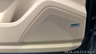 Porsche Cayenne S E-Hybrid 2025