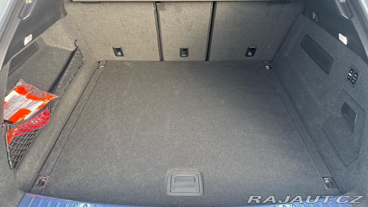 Porsche Cayenne Coupé 2025