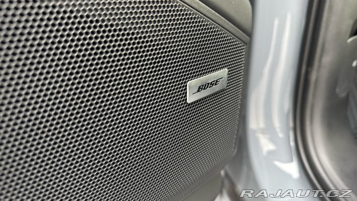 Porsche Cayenne Coupé 2025