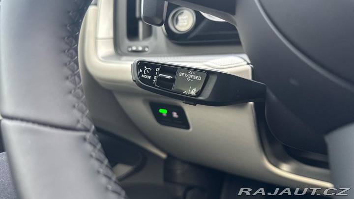 Porsche Cayenne Coupé 2025