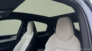 Porsche Cayenne Coupé 2025