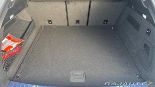 Porsche Cayenne Coupé 2025