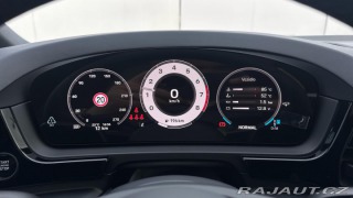 Porsche Cayenne Coupé 2025