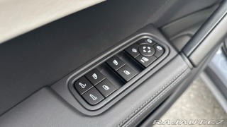 Porsche Cayenne Coupé 2025