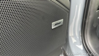 Porsche Cayenne Coupé 2025