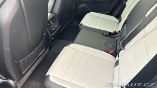 Porsche Cayenne Coupé 2025