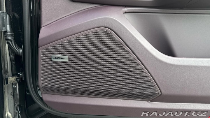 Porsche Cayenne E Hybrid Coupé 2025