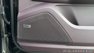 Porsche Cayenne E Hybrid Coupé 2025