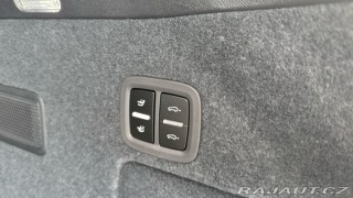 Porsche Cayenne E Hybrid Coupé 2025