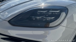 Porsche Cayenne S 2025