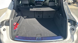 Porsche Cayenne S 2025