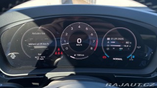 Porsche Cayenne S 2025