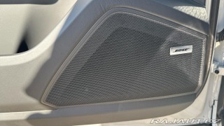 Porsche Cayenne S 2025