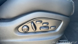 Porsche Cayenne S 2025