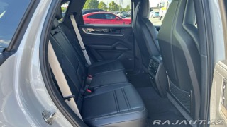 Porsche Cayenne S 2025