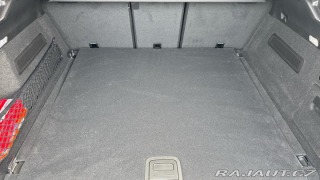 Porsche Cayenne S E-Hybrid Coupé 2025