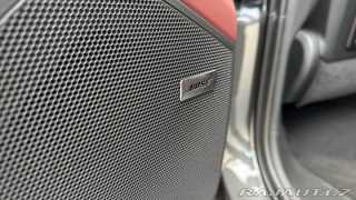 Porsche Cayenne S E-Hybrid Coupé 2025