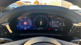 Porsche Macan Turbo 2025