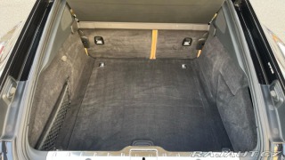 Porsche Panamera 4 E-Hybrid 2021