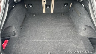 Porsche Taycan 4 Cross Turismo 2022