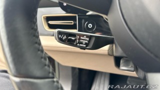 Porsche Taycan 4 Cross Turismo 2022