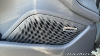 Porsche Taycan  2025