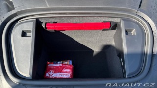 Porsche Taycan  2025