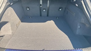 Porsche Taycan 4 Cross Turismo 2025