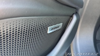 Porsche Taycan 4 Cross Turismo 2025