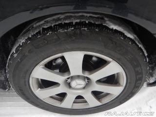 Mercedes-Benz S S 350 CDI, NAVI 2009