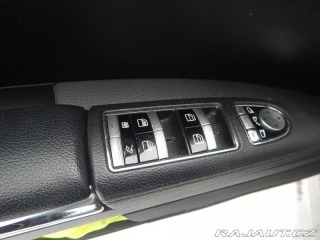 Mercedes-Benz S S 350 CDI, NAVI 2009